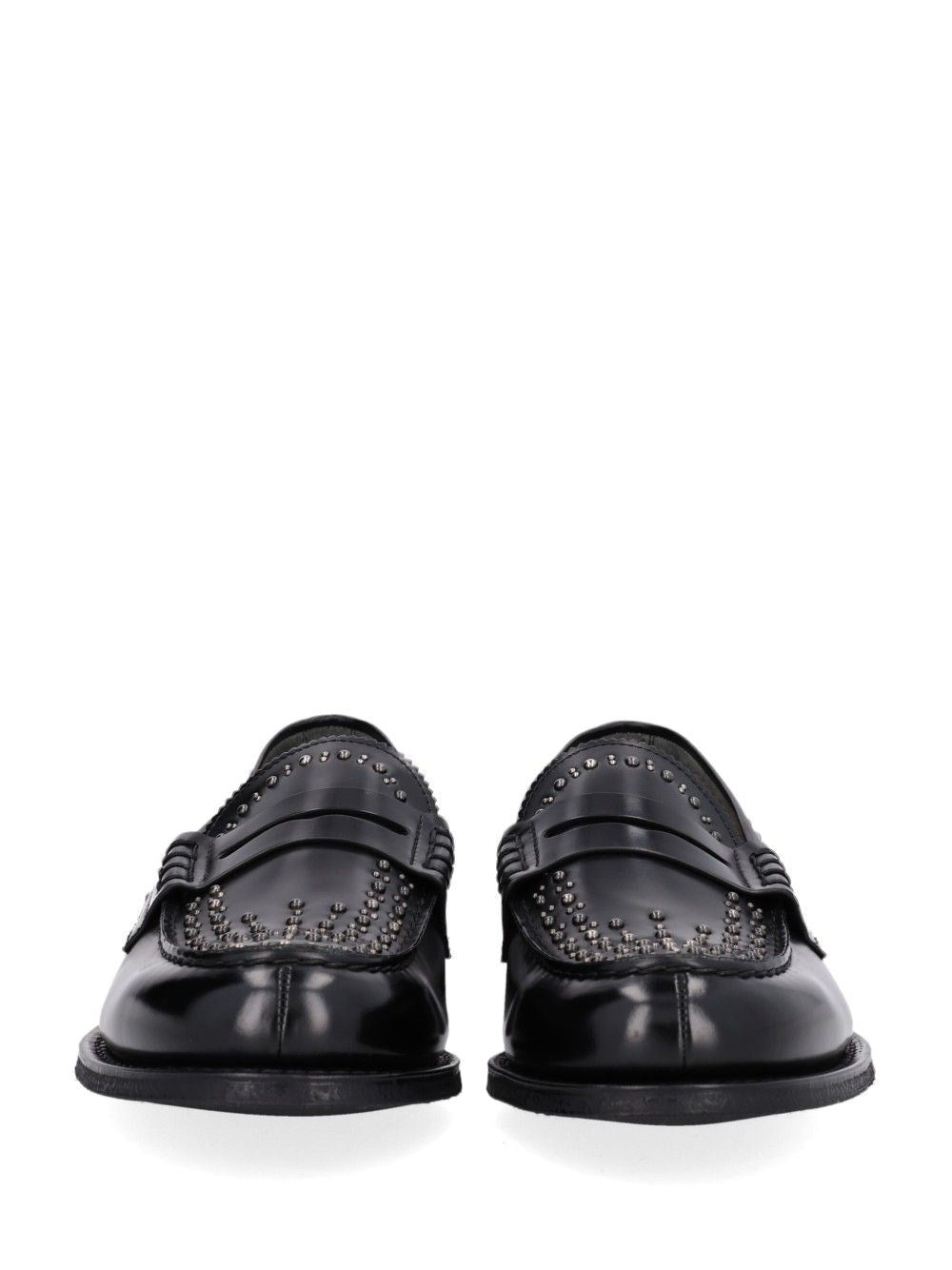 Church's Men "Pembrey"  Loafer CHURCH'S