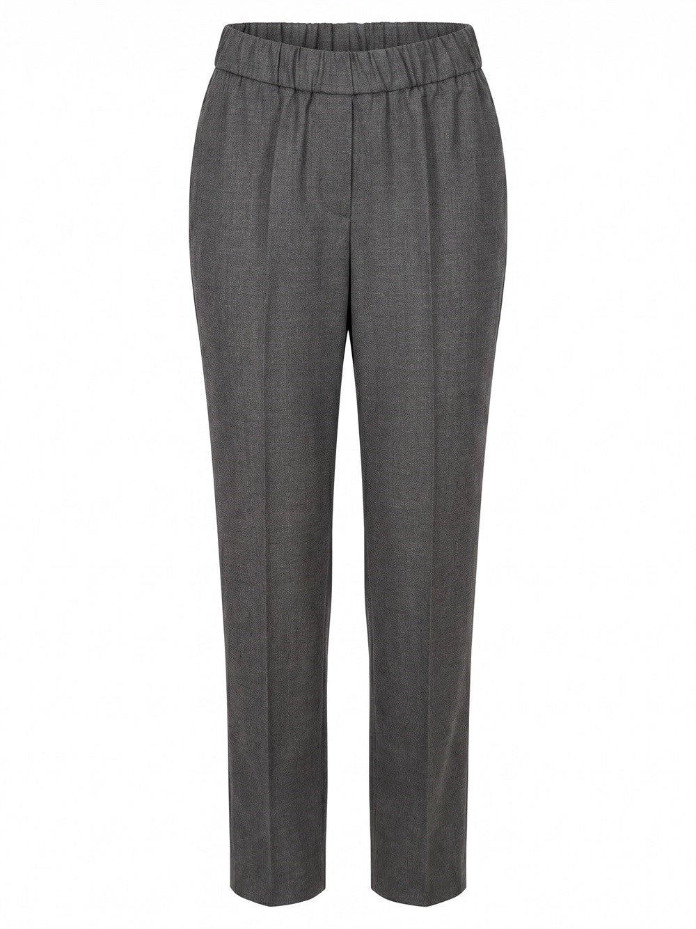 Peserico Women Pants PESERICO