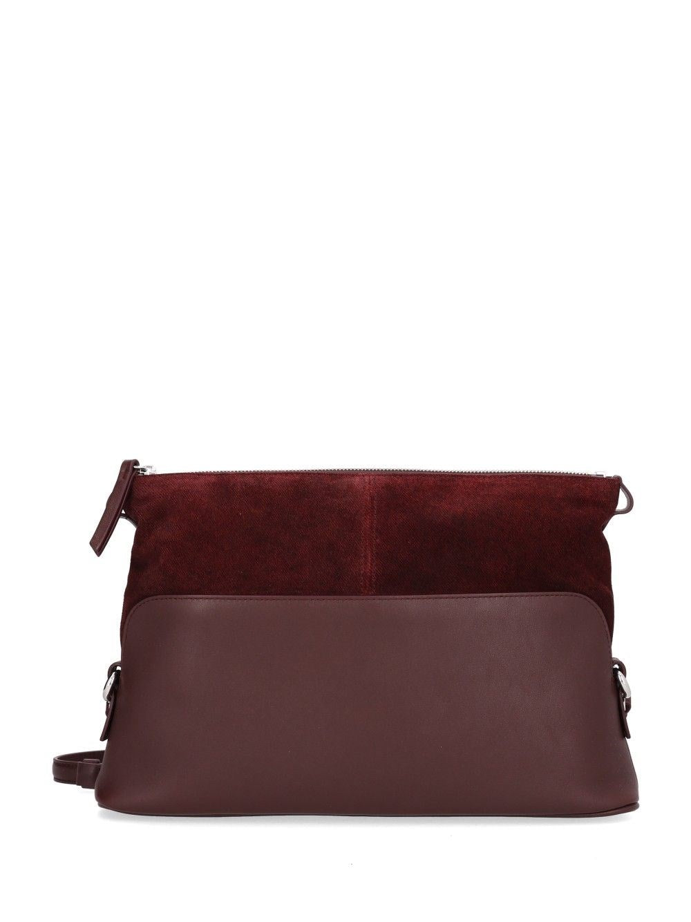 Maison Margiela Women "5Ac" Pouch MAISON MARGIELA