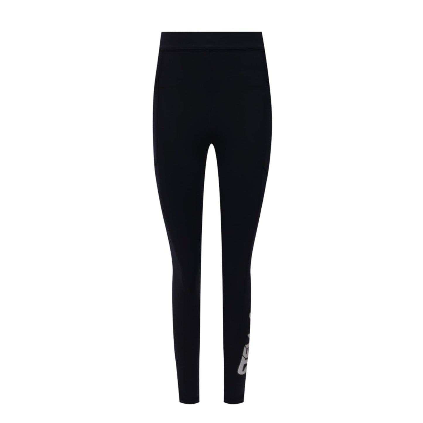 Stella Mccartney Sport Pants Women STELLA MCCARTNEY