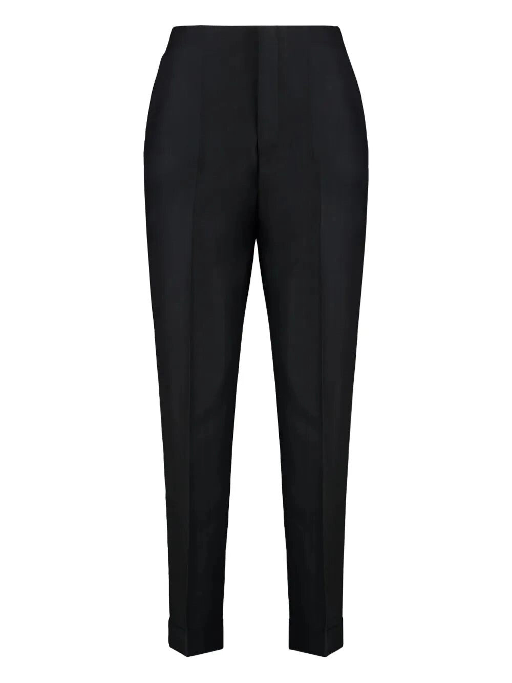 Alberta Ferretti Women Pants ALBERTA FERRETTI