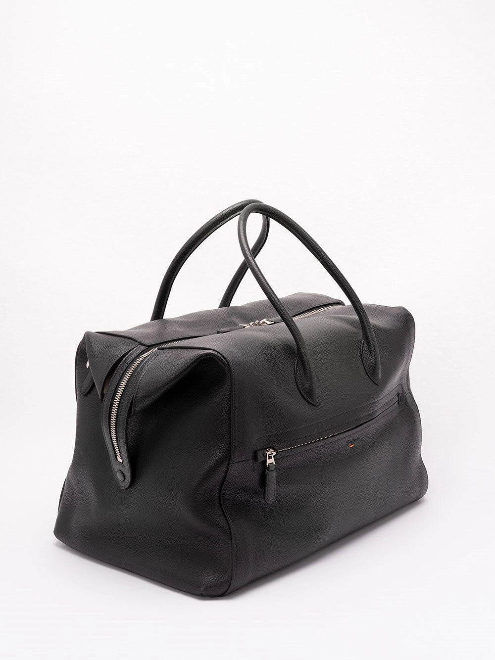 Santoni Men Duffle Bag SANTONI