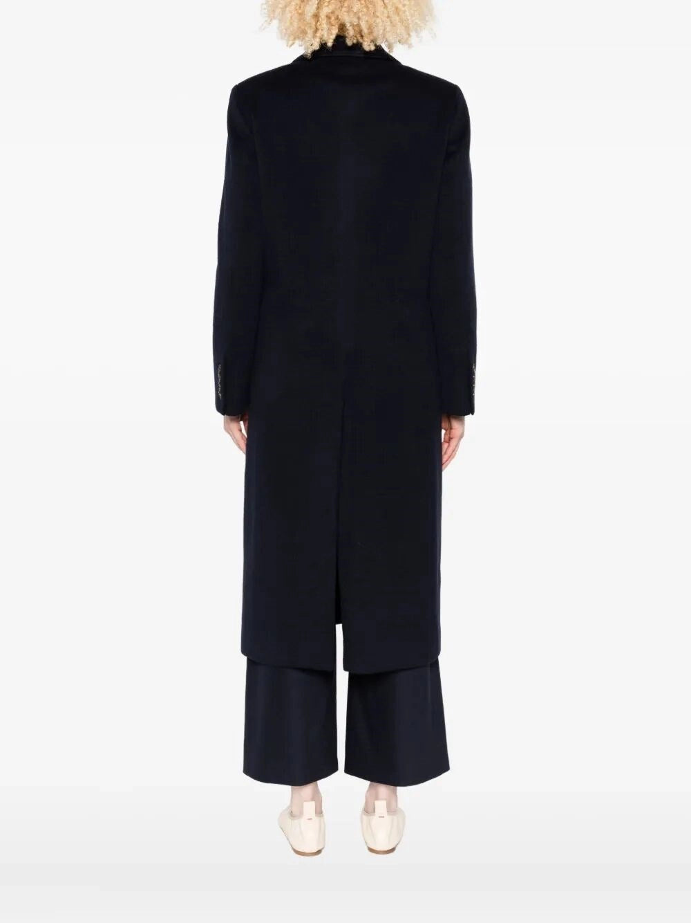 Blazé Milano Women `Joyme Heck` Coat BLAZE MILANO