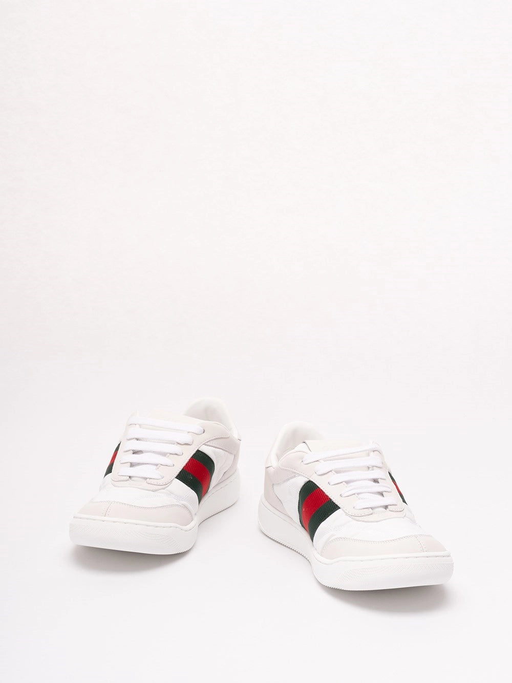 Gucci Women Screener 2.0 Sneakers GUCCI