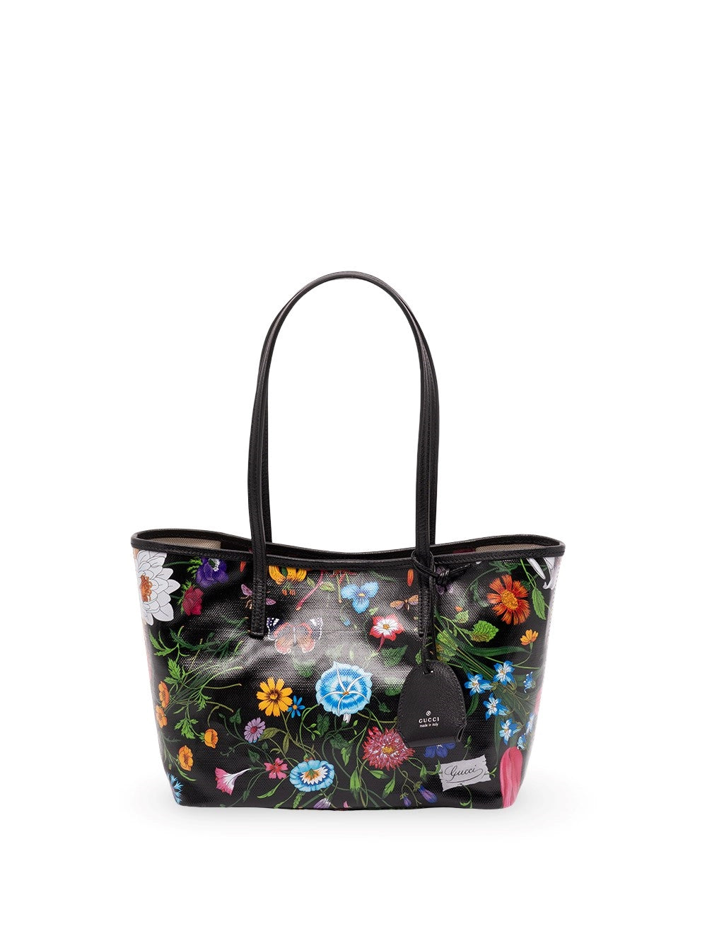 Gucci Women `Gucci Essence` Tote Bag GUCCI