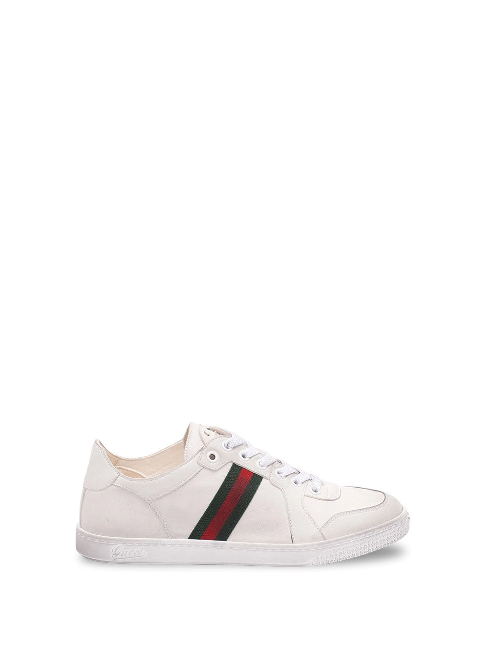 Gucci Women Sneakers GUCCI