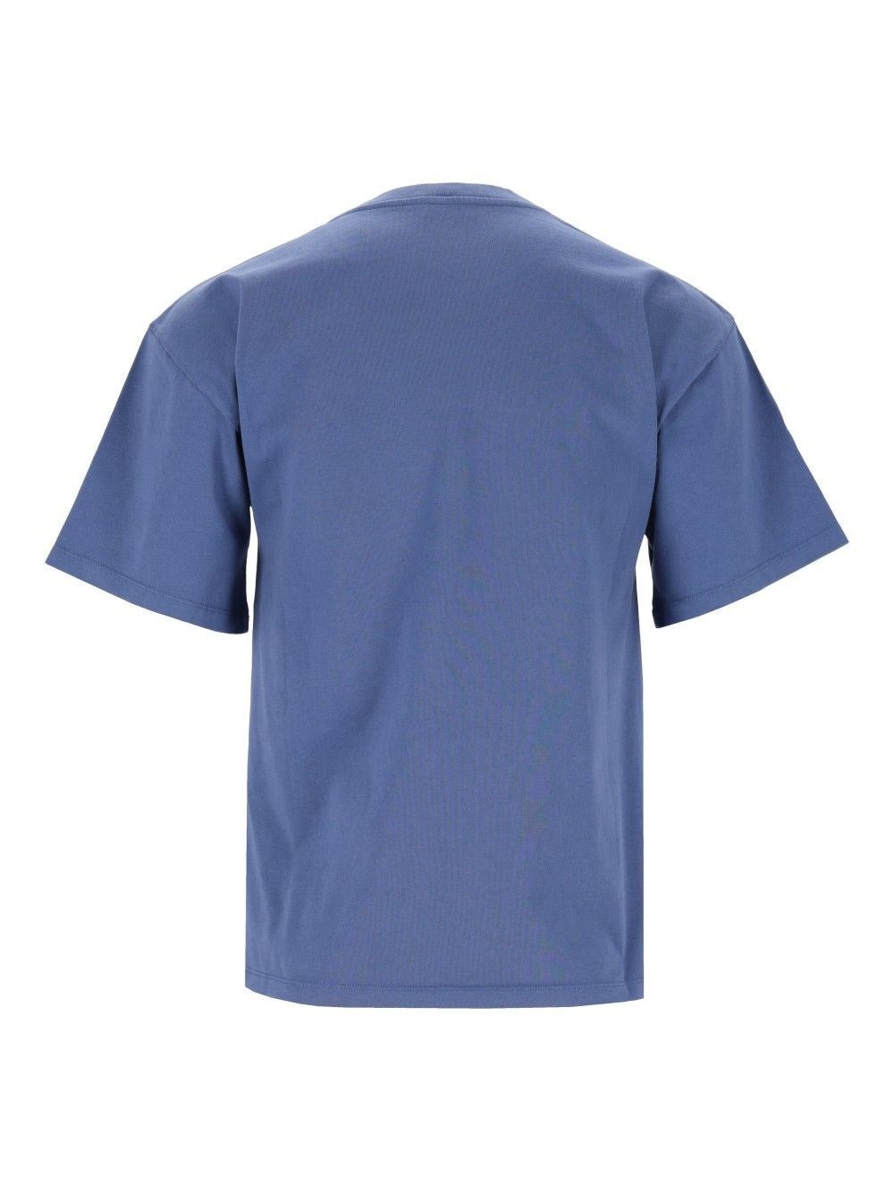 Celine Men Celine T-Shirt CELINE