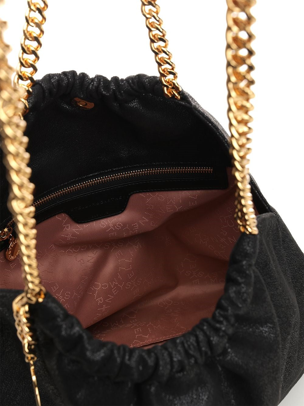 Stella Mccartney Women "Falabella" Shoulder Bag STELLA MCCARTNEY