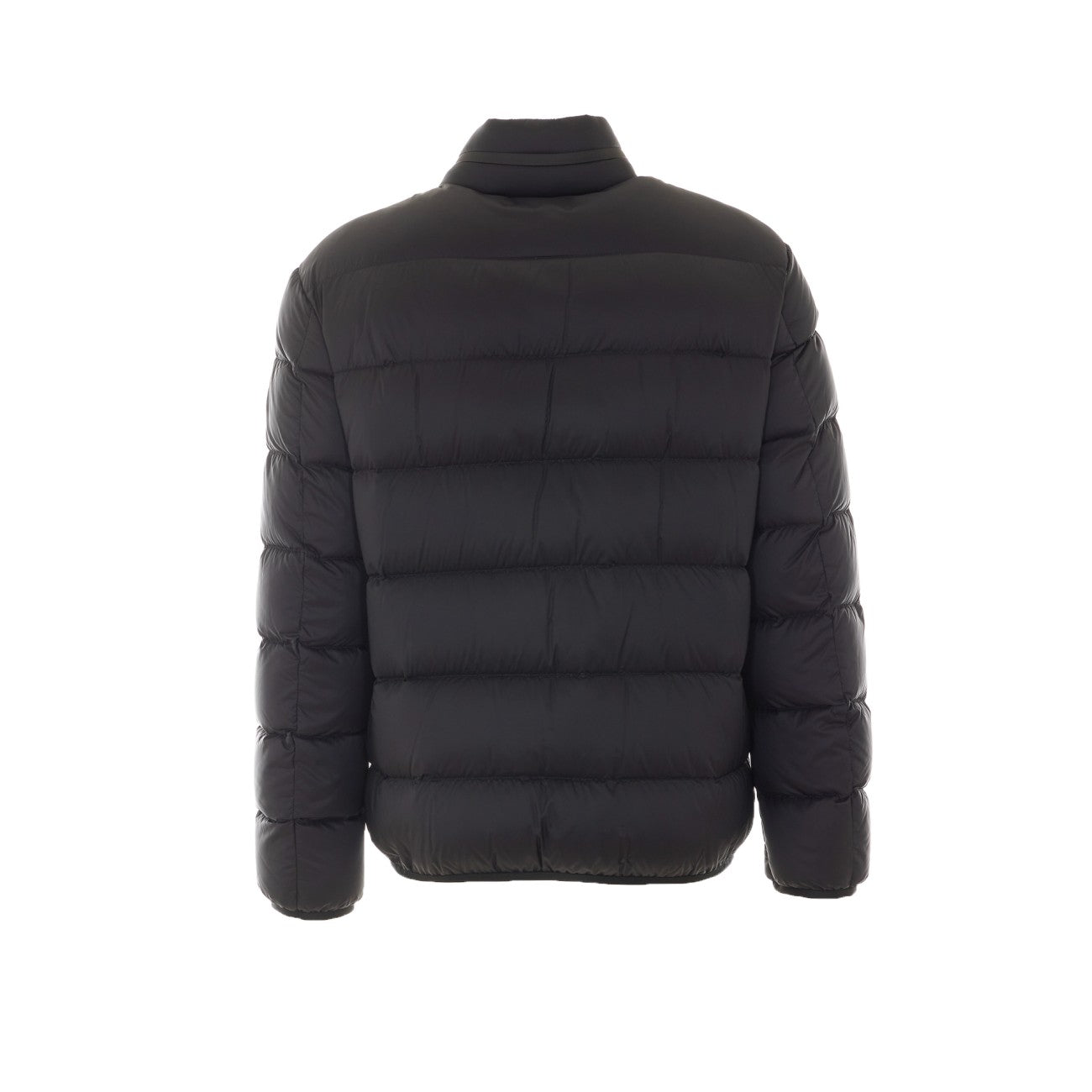 Moncler Men Dalalven Down Jacket MONCLER