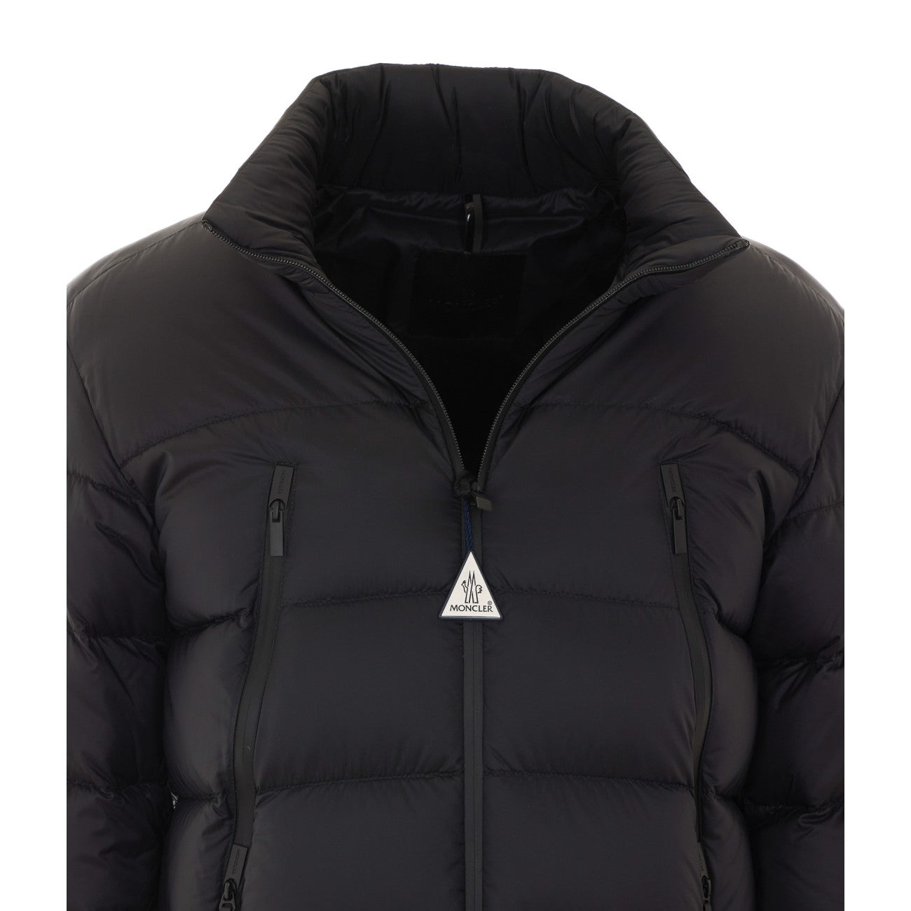 Moncler Men Dalalven Down Jacket MONCLER