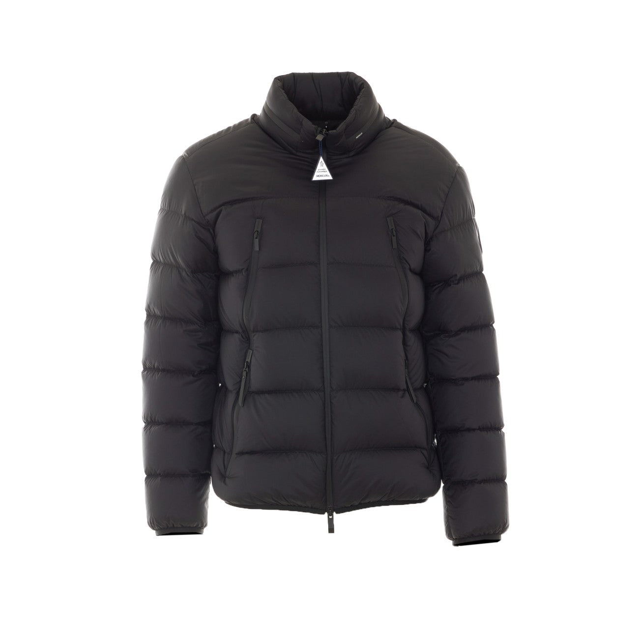 Moncler Men Dalalven Down Jacket MONCLER