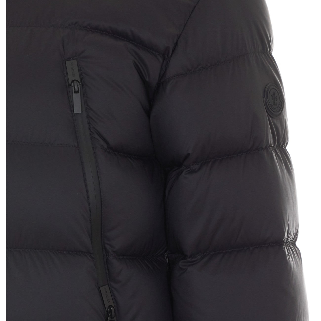 Moncler Men Dalalven Down Jacket MONCLER