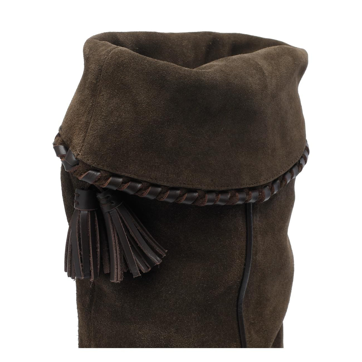 Isabel Marant Women Dalby Booties ISABEL MARANT