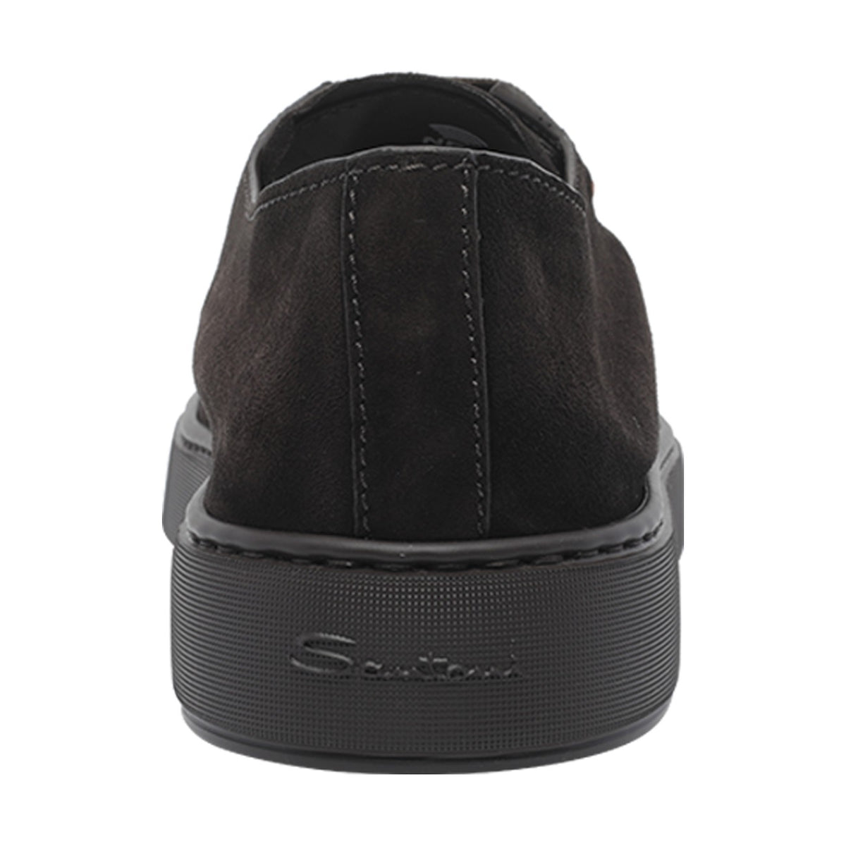 Santoni Men Damps Sneakers SANTONI
