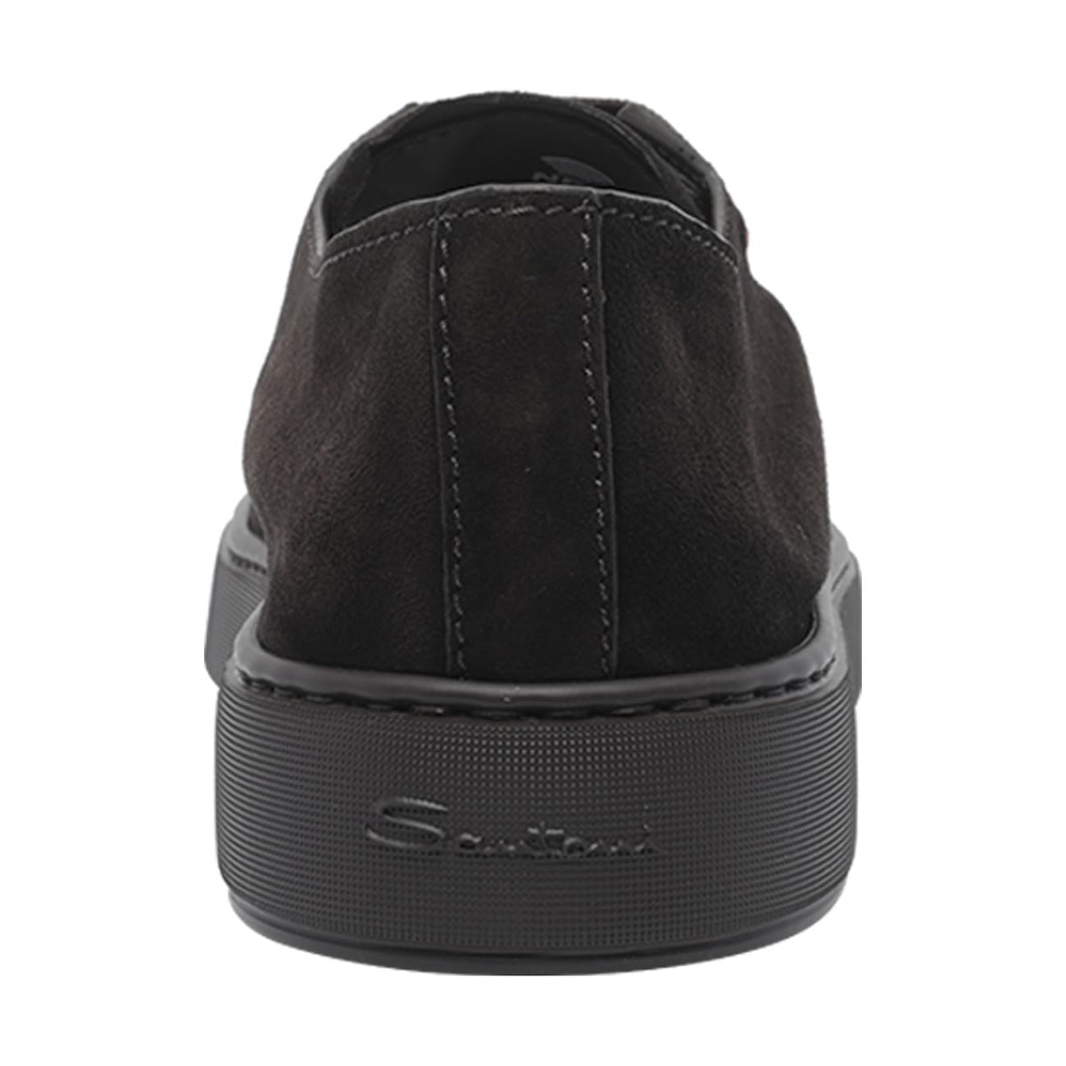Santoni Men Damps Sneakers SANTONI