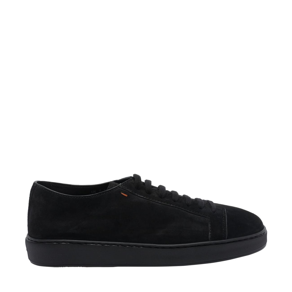 Santoni Men Damps Sneakers SANTONI