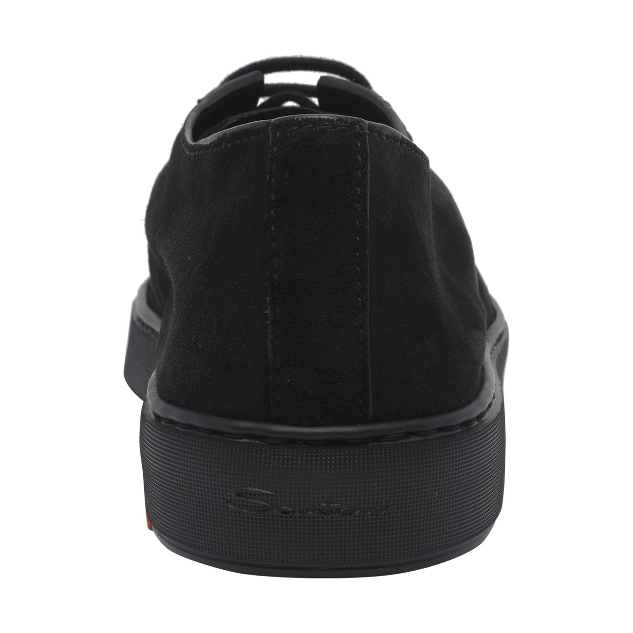 Santoni Men Damps Sneakers SANTONI