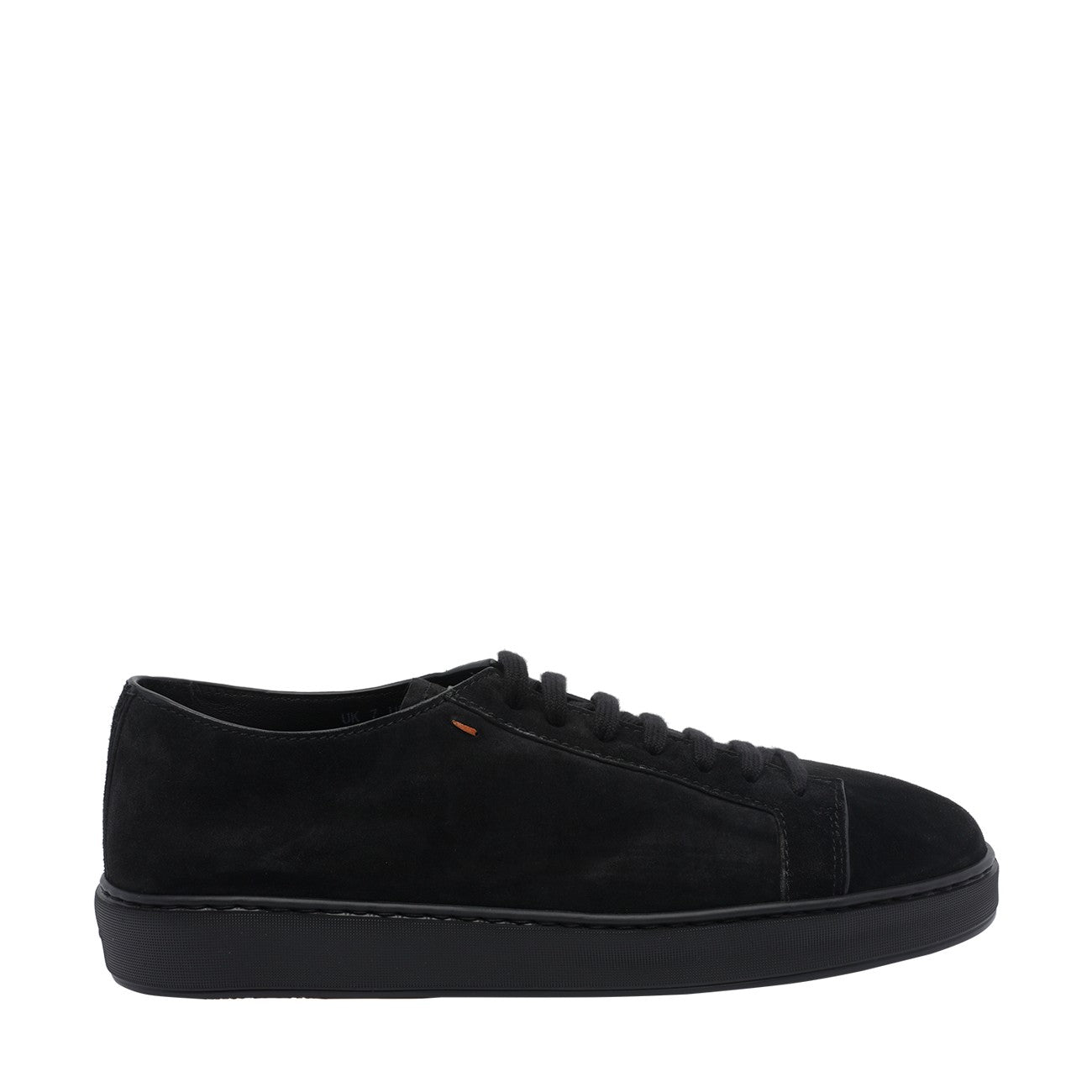 Santoni Men Damps Sneakers SANTONI