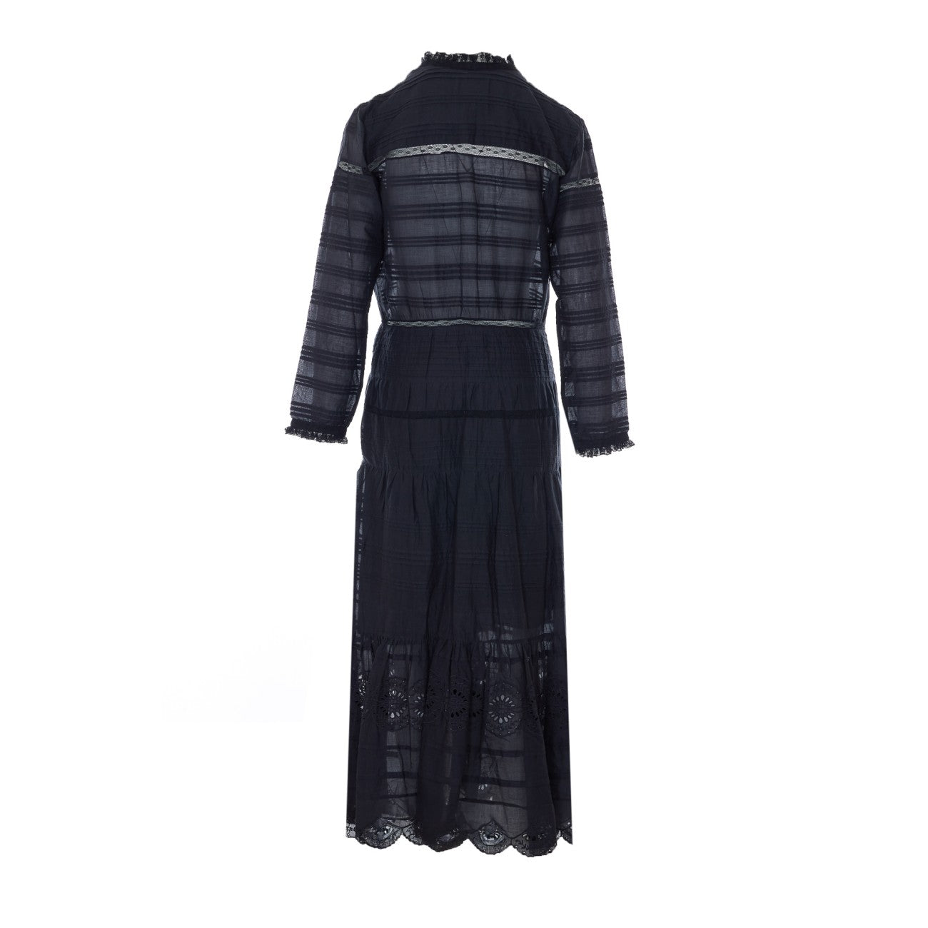 Isabel Marant Etoile Women Daniva Dress ISABEL MARANT ETOILE