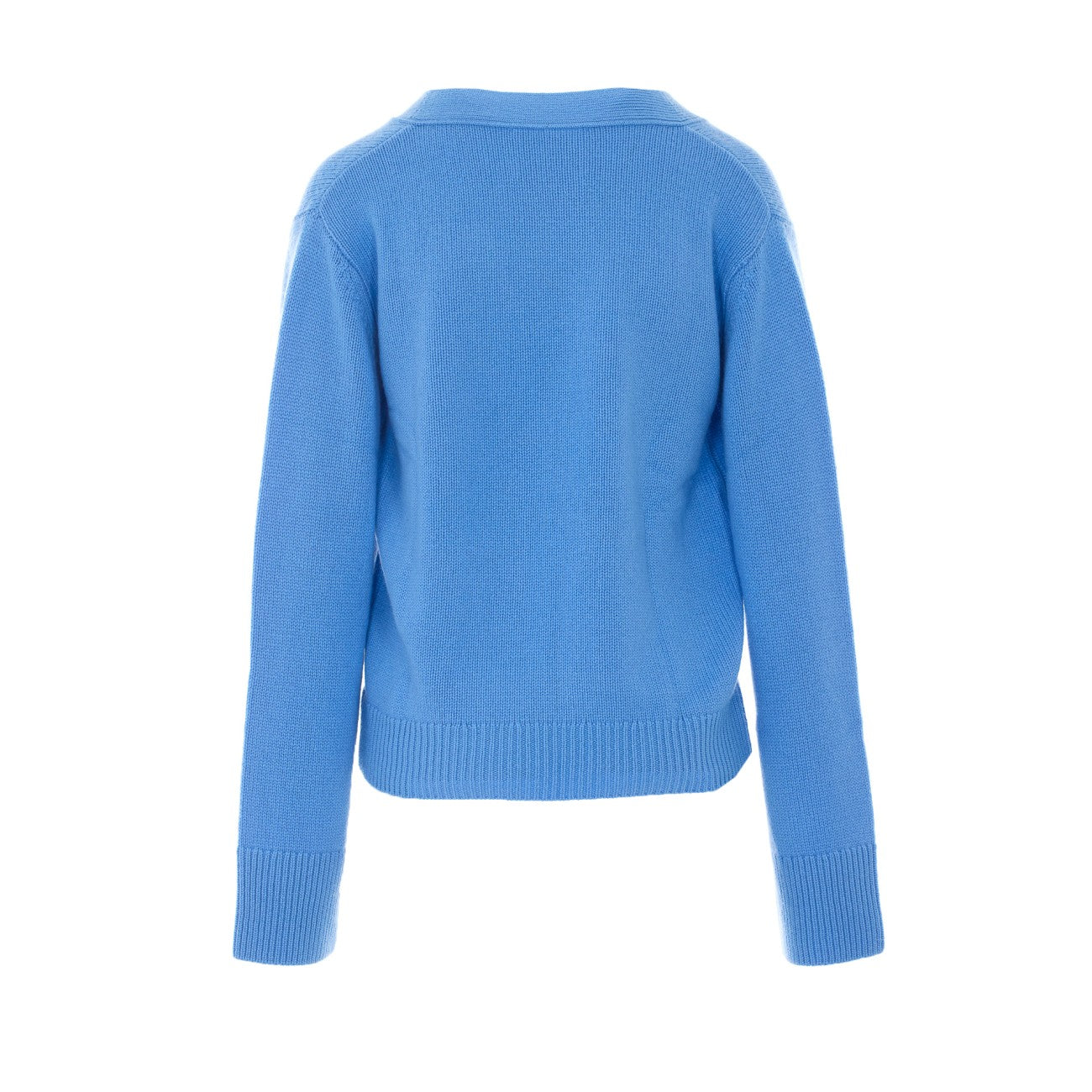 Lisa Yang Women Danni Cardigan LISA YANG