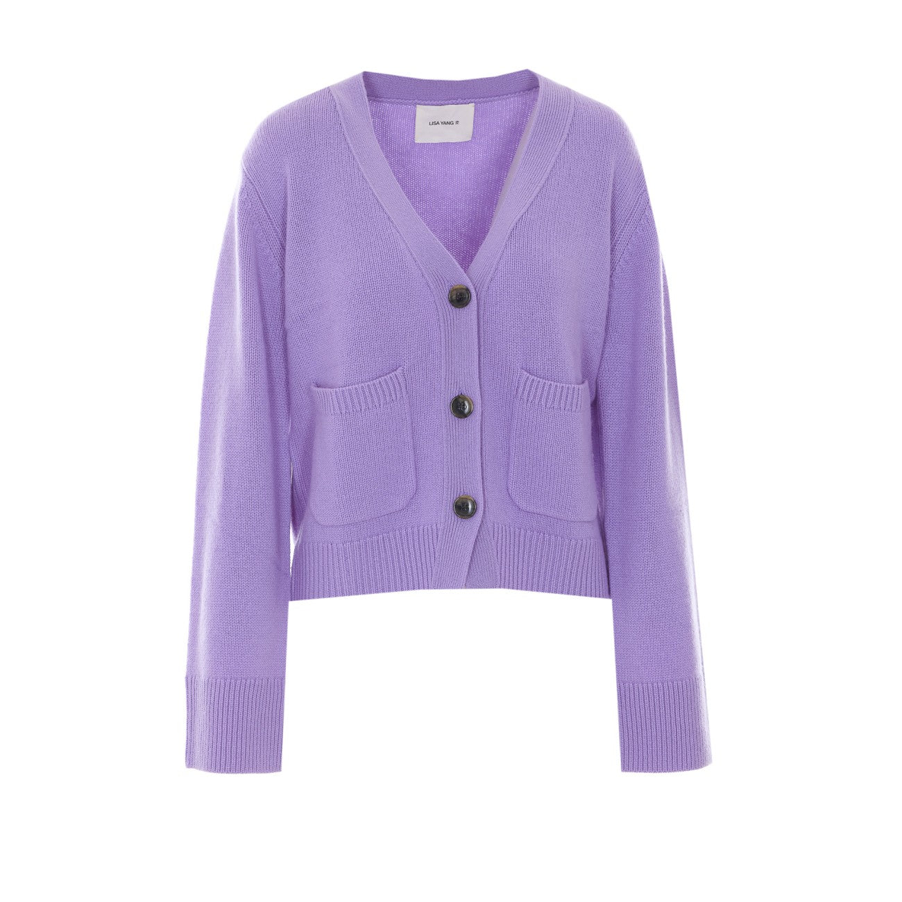 Lisa Yang Women Danni Cardigan LISA YANG