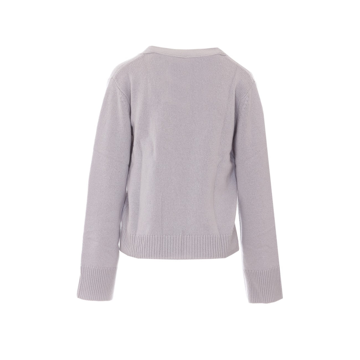 Lisa Yang Women Danni Cardigan LISA YANG