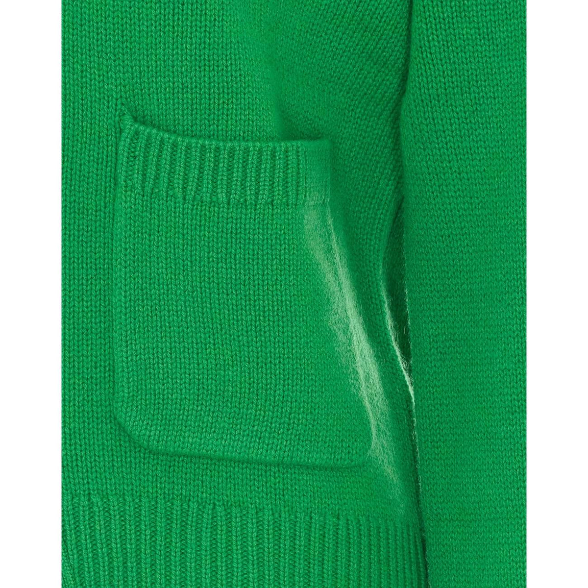 Lisa Yang Women Danni Cardigan LISA YANG