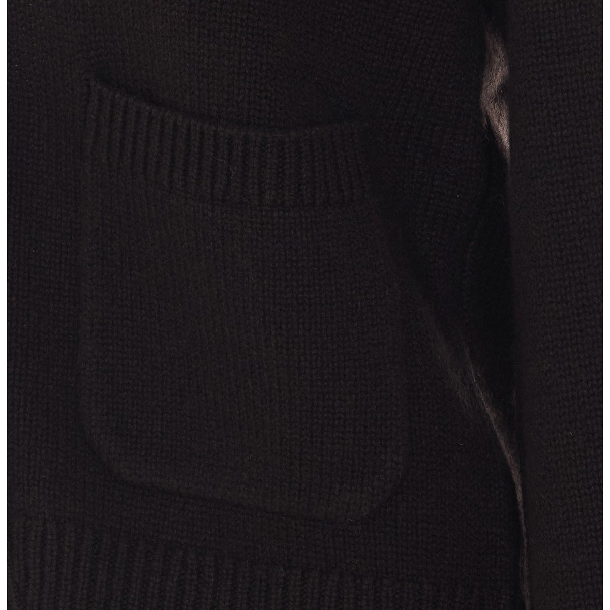 Lisa Yang Women Danni Cardigan LISA YANG