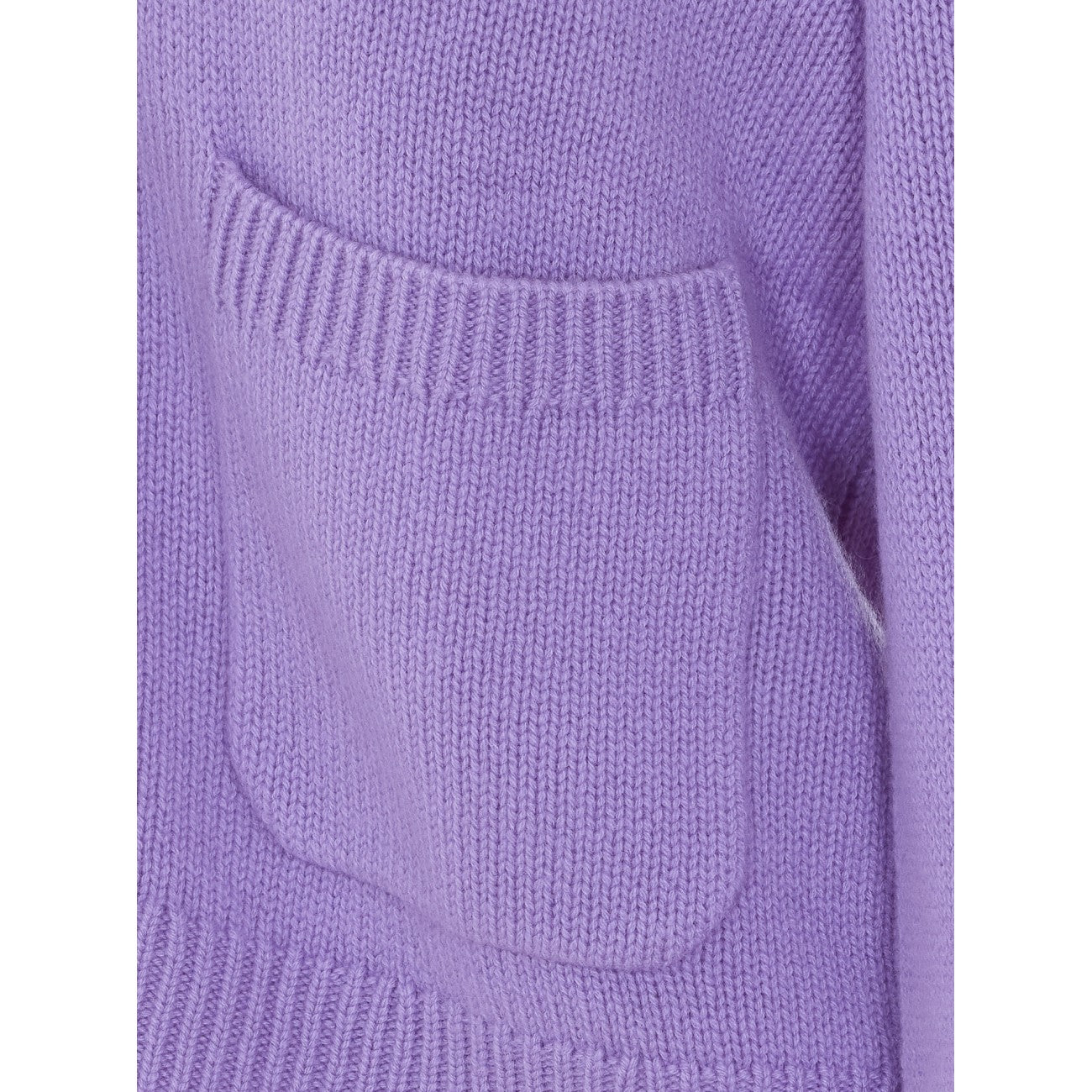 Lisa Yang Women Danni Cardigan LISA YANG