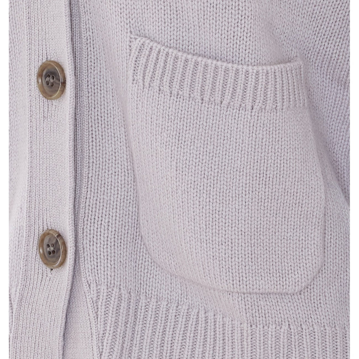 Lisa Yang Women Danni Cardigan LISA YANG