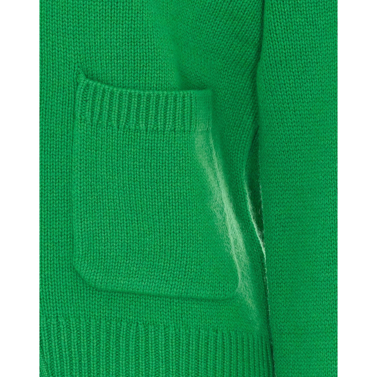 Lisa Yang Women Danni Cardigan LISA YANG