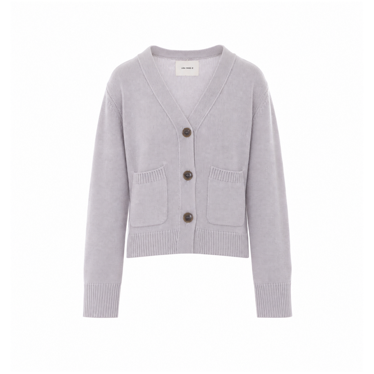 Lisa Yang Women Danni Cardigan LISA YANG