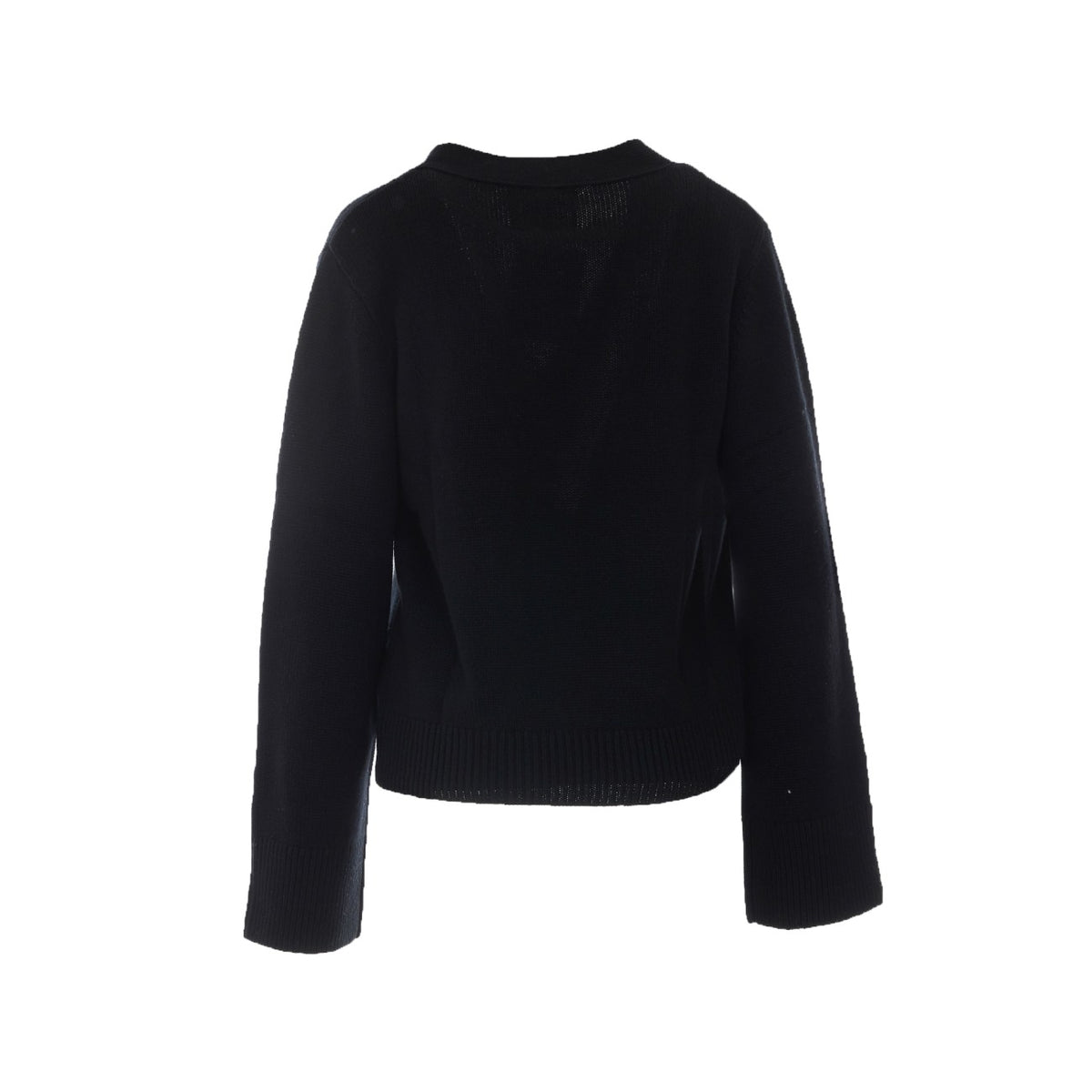 Lisa Yang Women Danni Cardigan LISA YANG