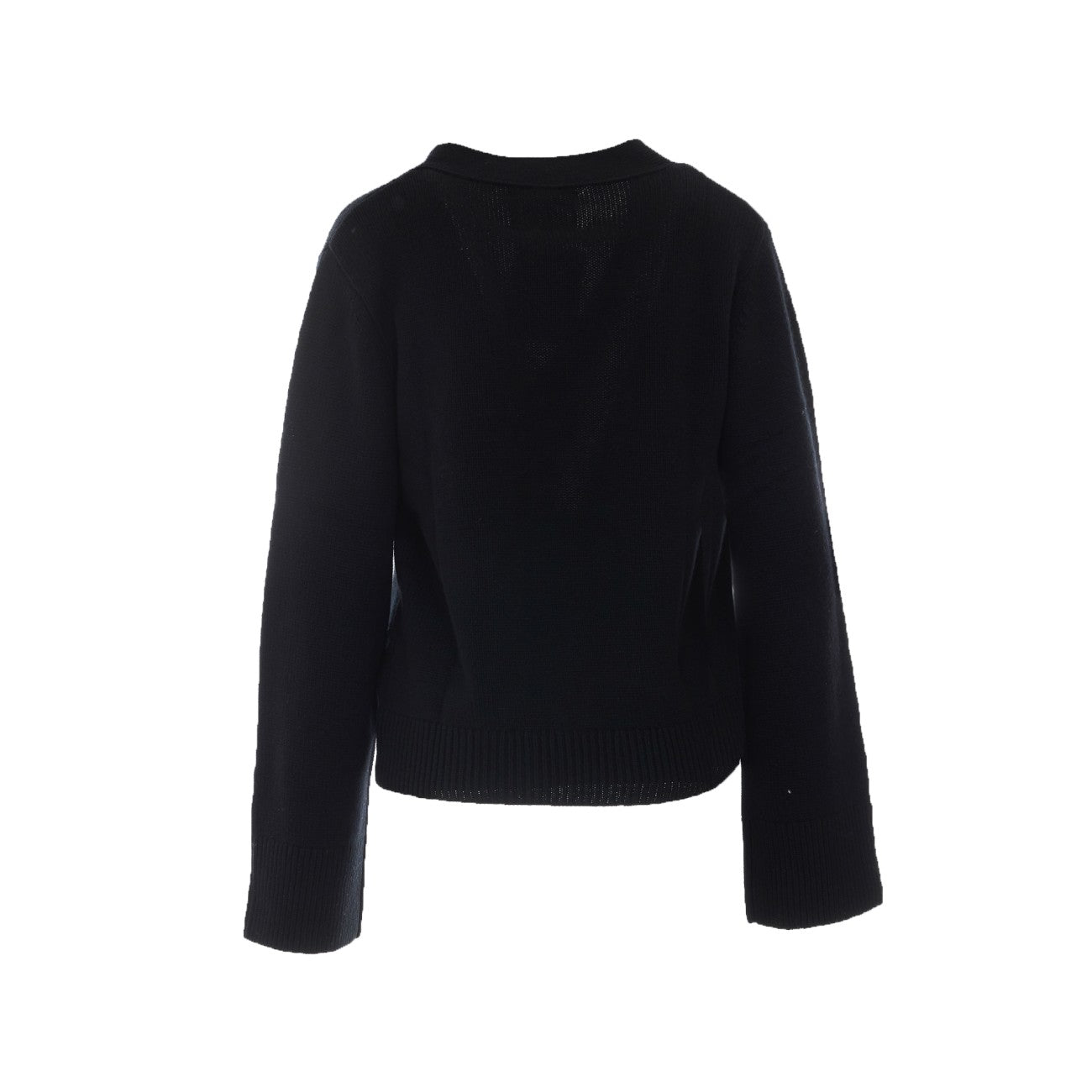 Lisa Yang Women Danni Cardigan LISA YANG