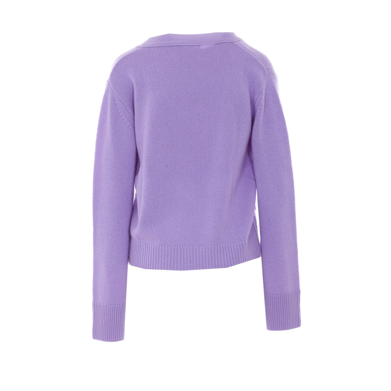 Lisa Yang Women Danni Cardigan LISA YANG