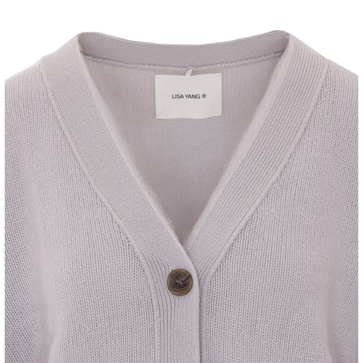 Lisa Yang Women Danni Cardigan LISA YANG