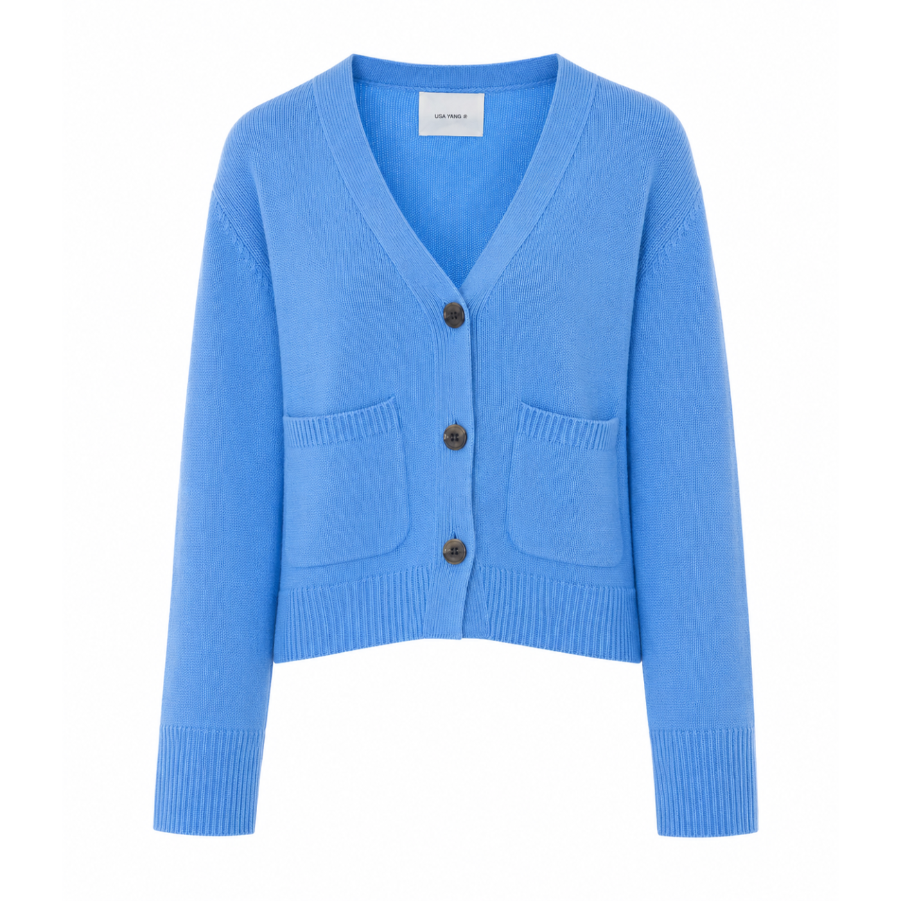 Lisa Yang Women Danni Cardigan LISA YANG