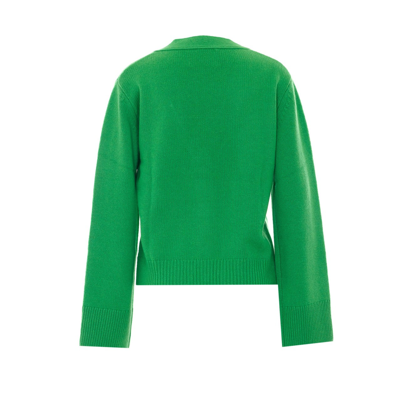 Lisa Yang Women Danni Cardigan LISA YANG