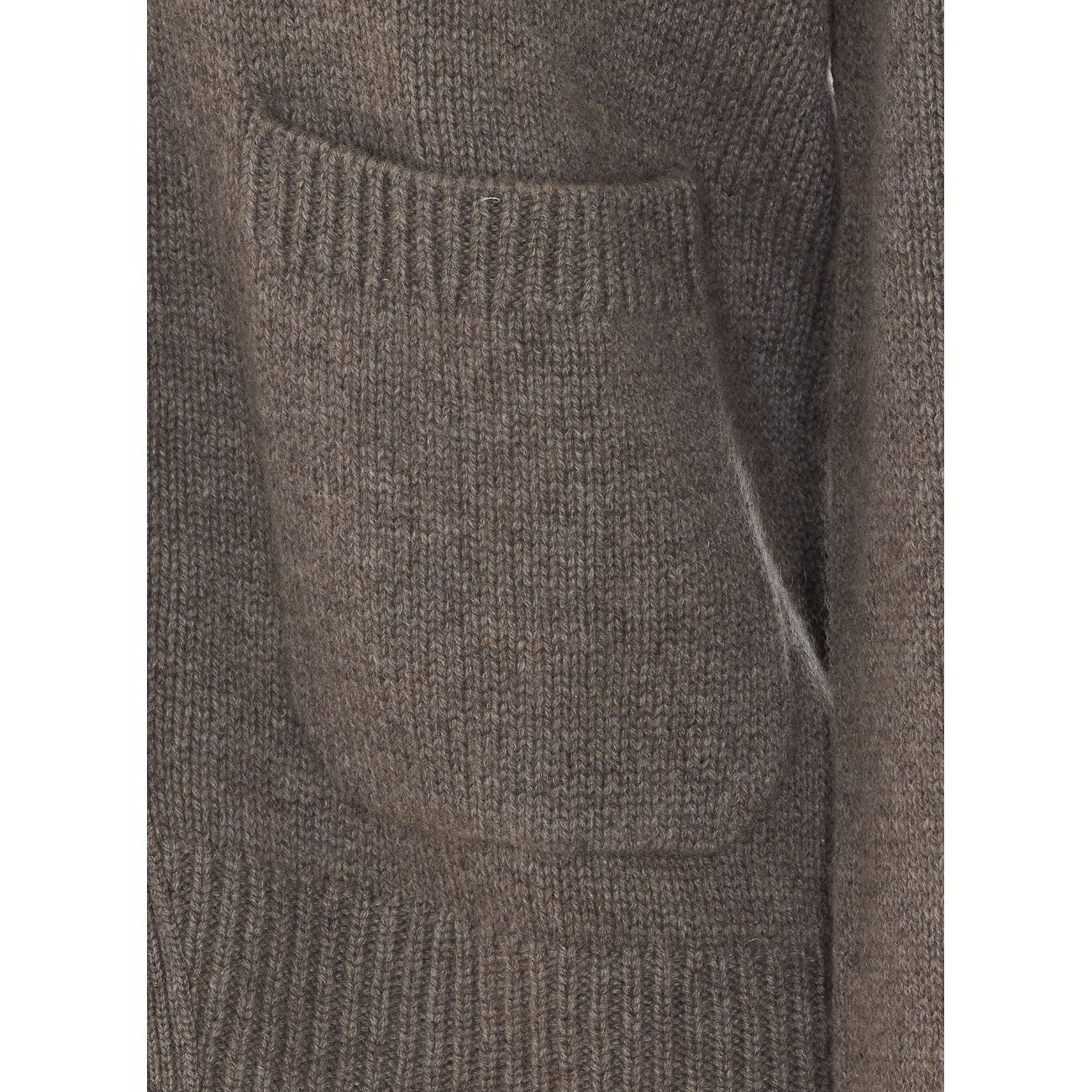 Lisa Yang Women Danni Cardigan LISA YANG