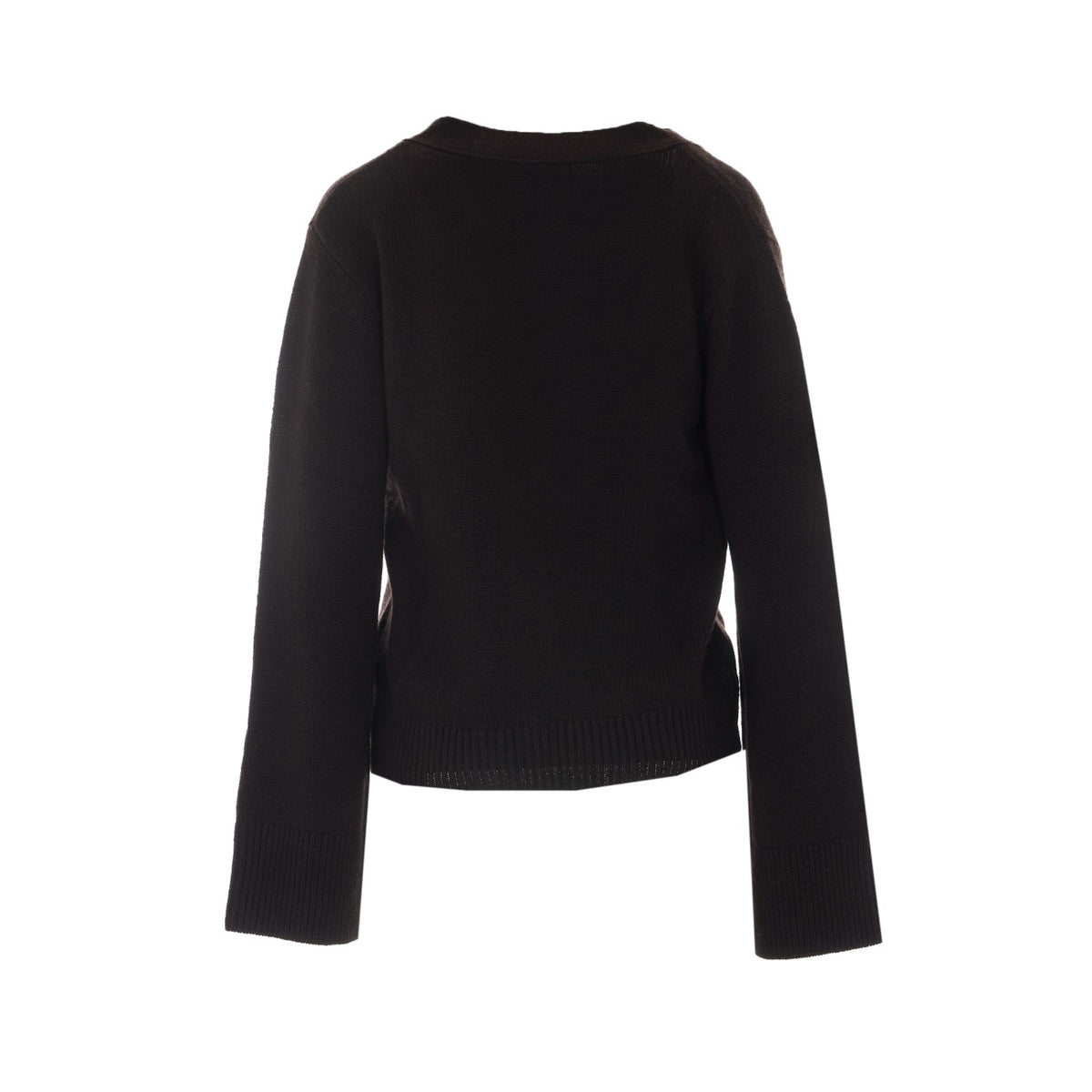 Lisa Yang Women Danni Cardigan LISA YANG