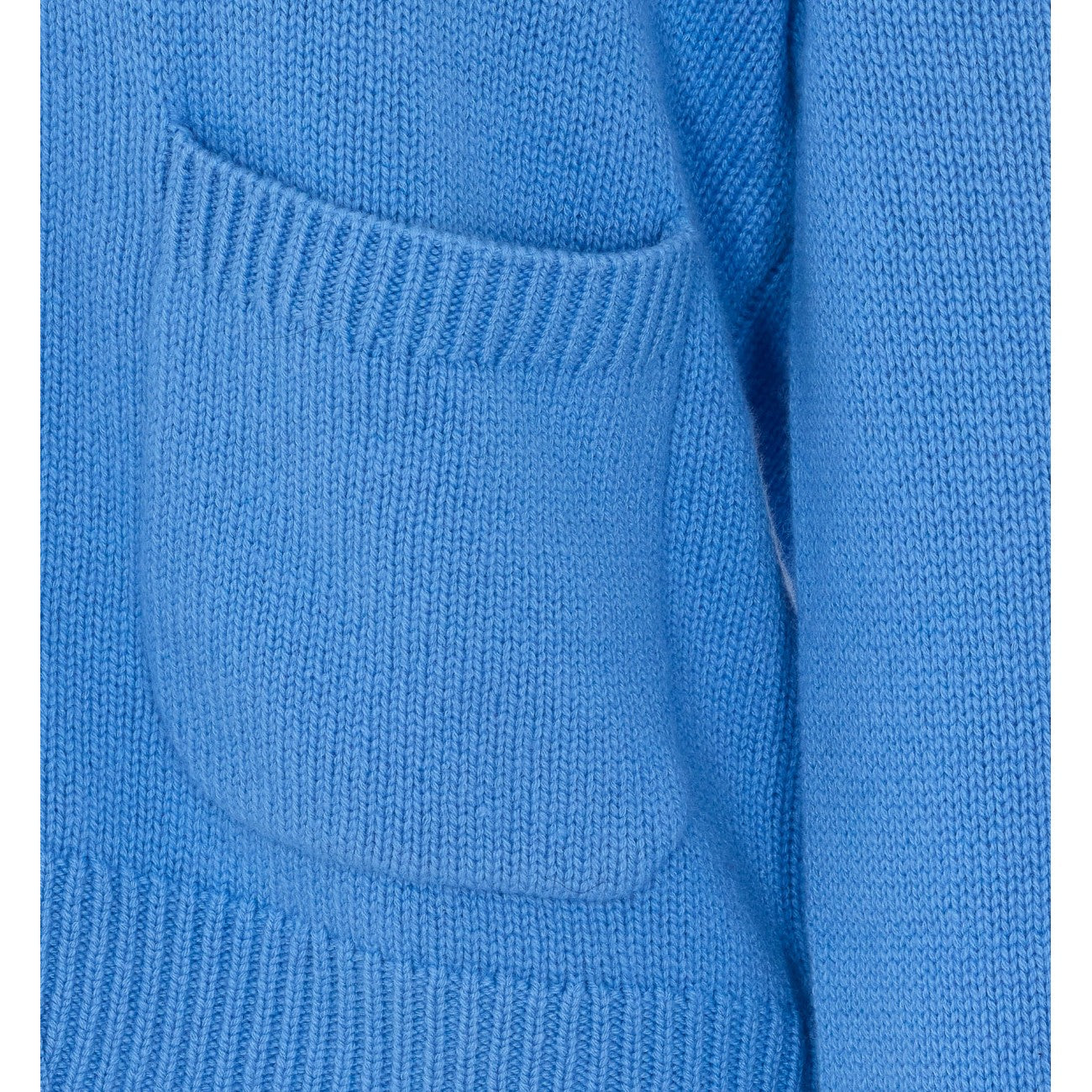 Lisa Yang Women Danni Cardigan LISA YANG