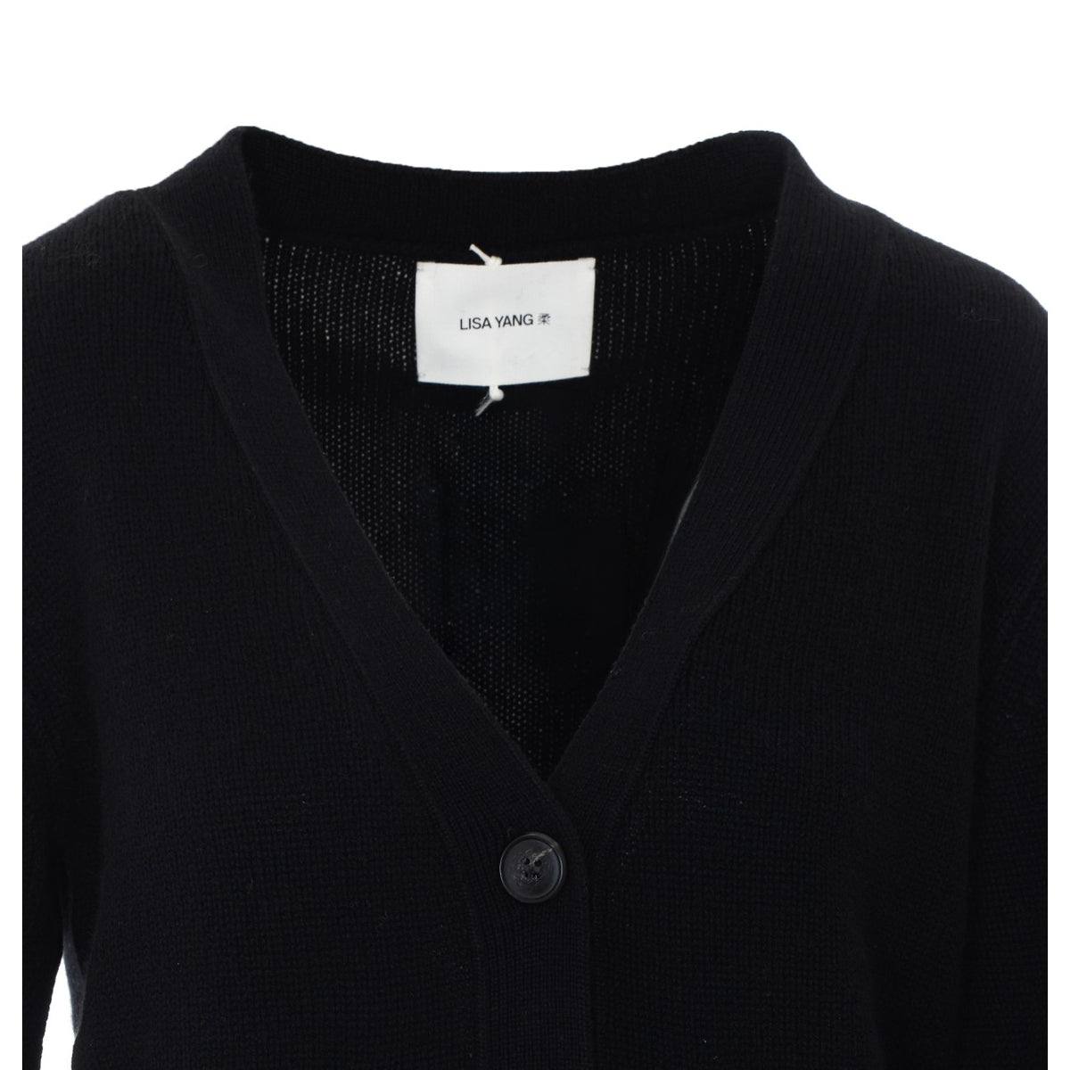 Lisa Yang Women Danni Cardigan LISA YANG