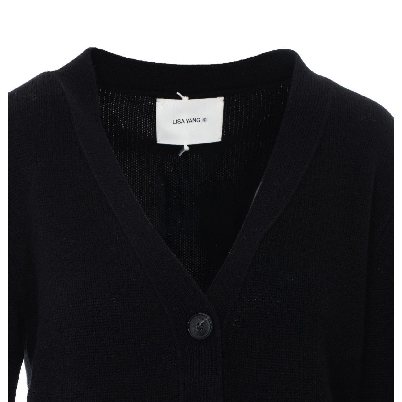 Lisa Yang Women Danni Cardigan LISA YANG