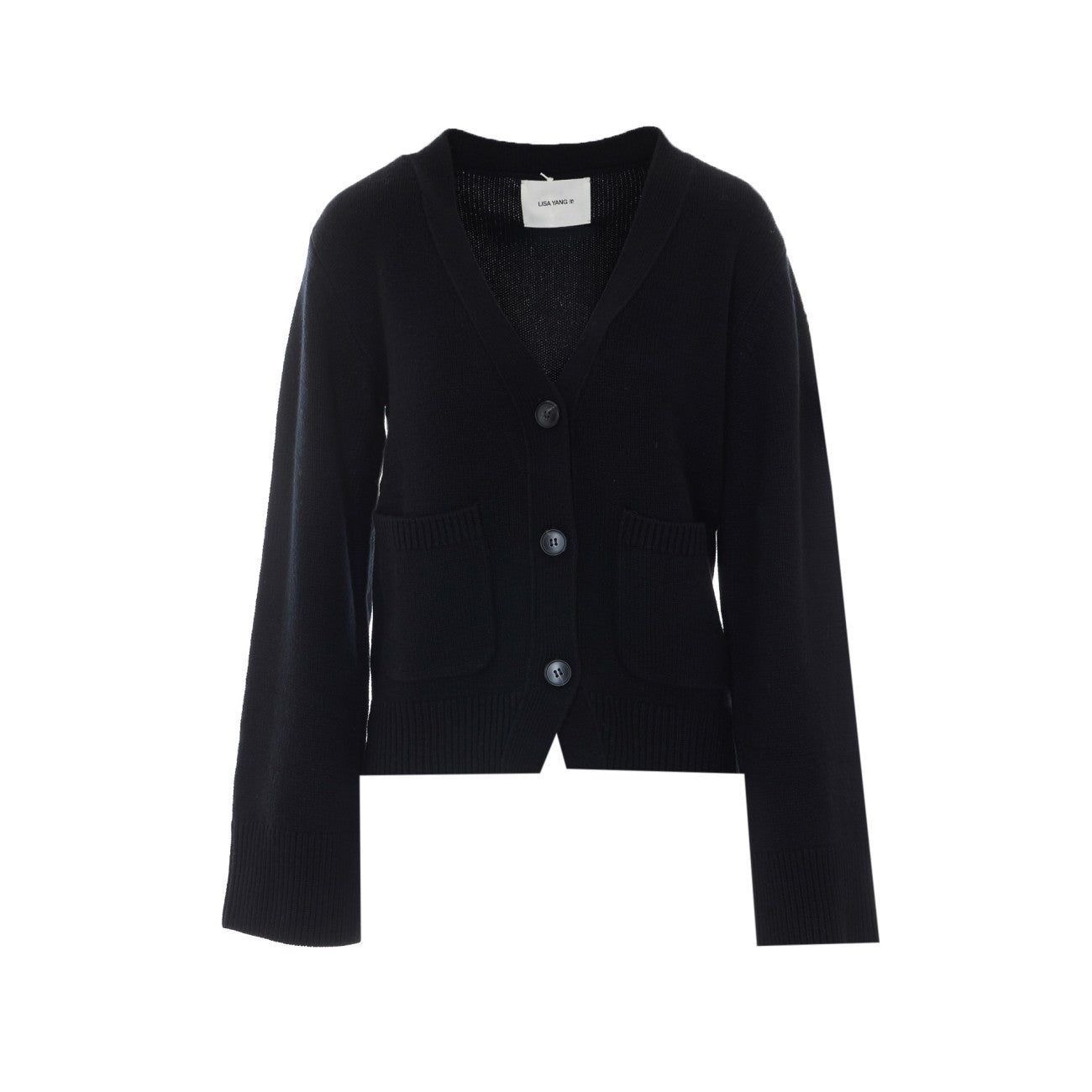 Lisa Yang Women Danni Cardigan LISA YANG