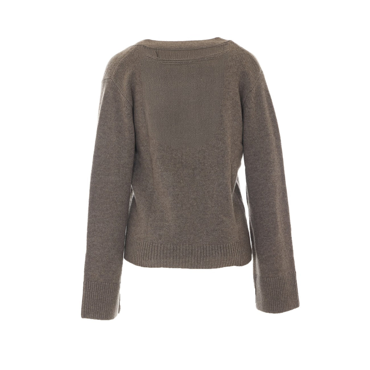 Lisa Yang Women Danni Cardigan LISA YANG