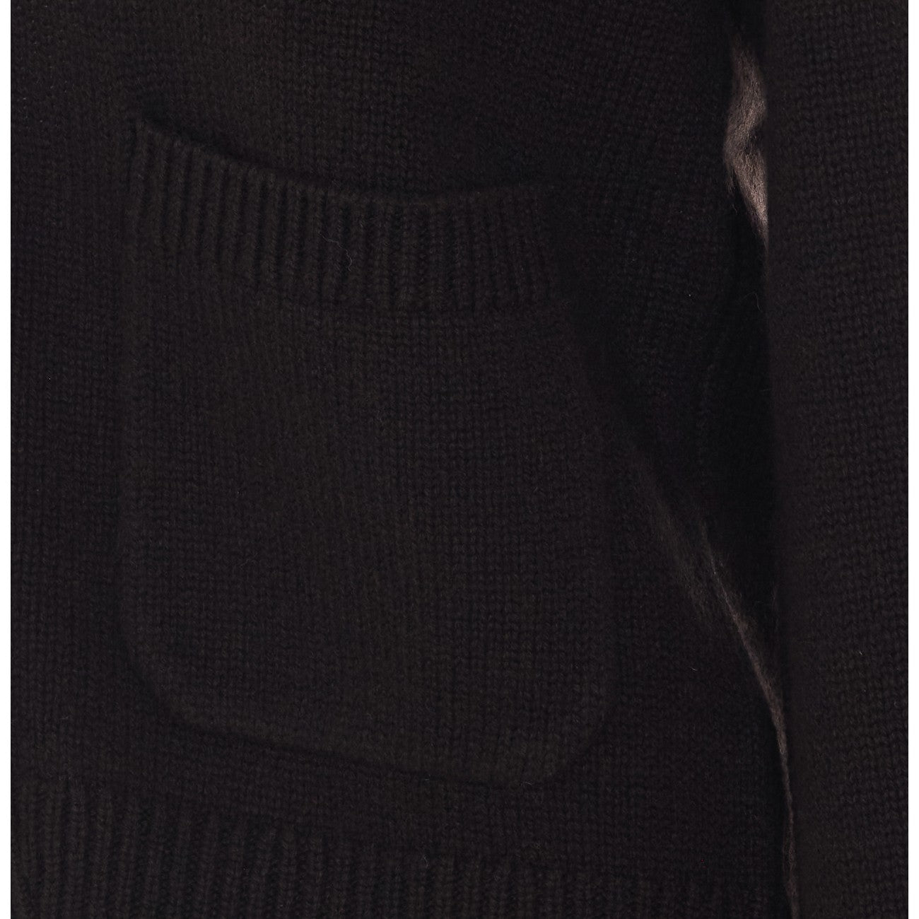 Lisa Yang Women Danni Cardigan LISA YANG