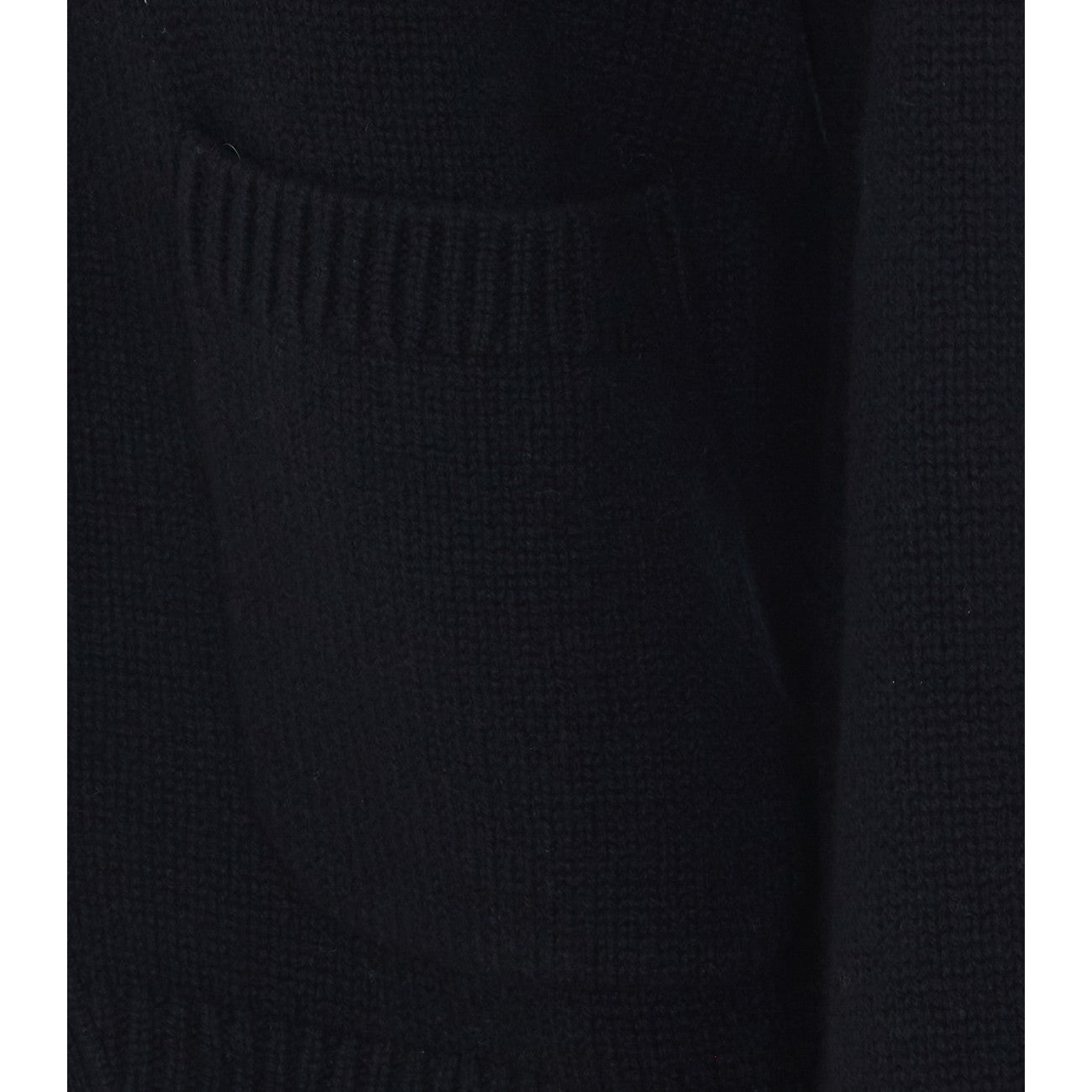 Lisa Yang Women Danni Cardigan LISA YANG