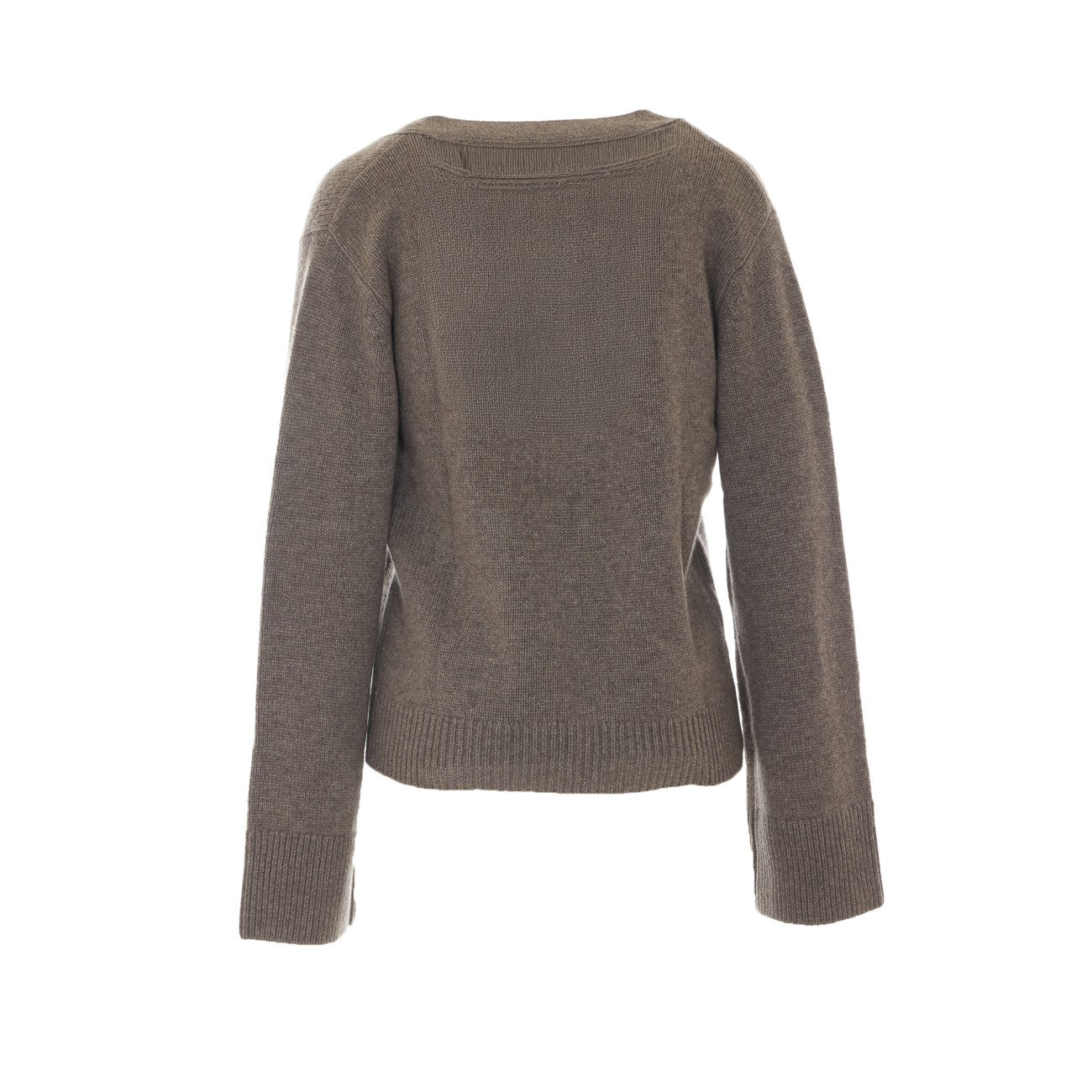 Lisa Yang Women Danni Cardigan LISA YANG