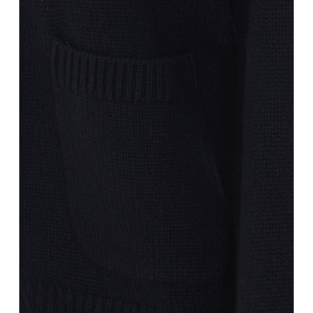 Lisa Yang Women Danni Cardigan LISA YANG
