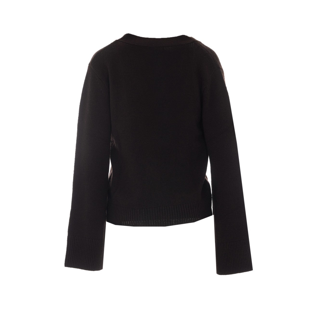 Lisa Yang Women Danni Cardigan LISA YANG